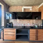 Apartman Loft By The Sea