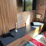 Apartman Loft By The Sea Odessza