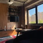 Loft By The Sea Διαμέρισμα Οδησσός