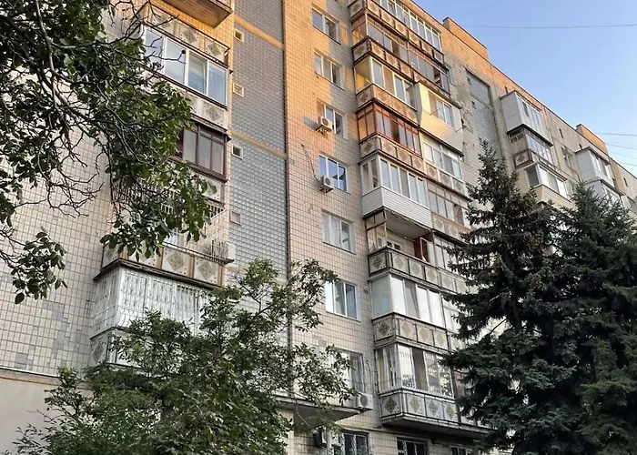 Appartamento Loft By The Sea *