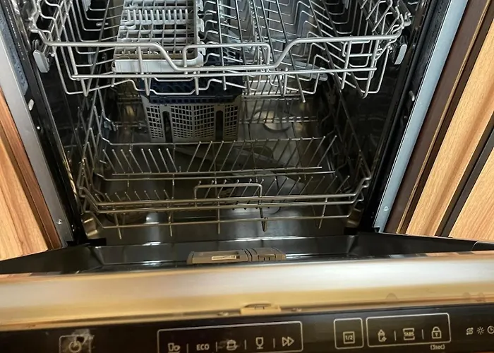 Loft By The Sea Odessa