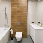 Loft By The Sea 오데사
