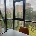 Loft By The Sea 아파트